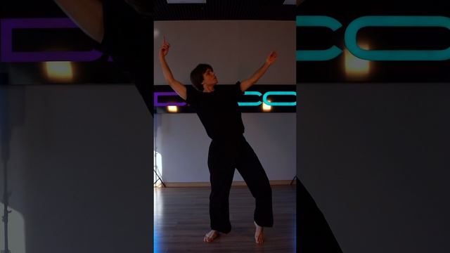 Ширяев Кирилл - Contemporary