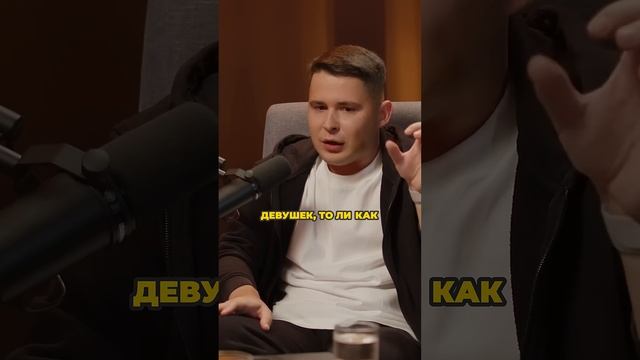 Новорожденный 24на7 должен быть на груди