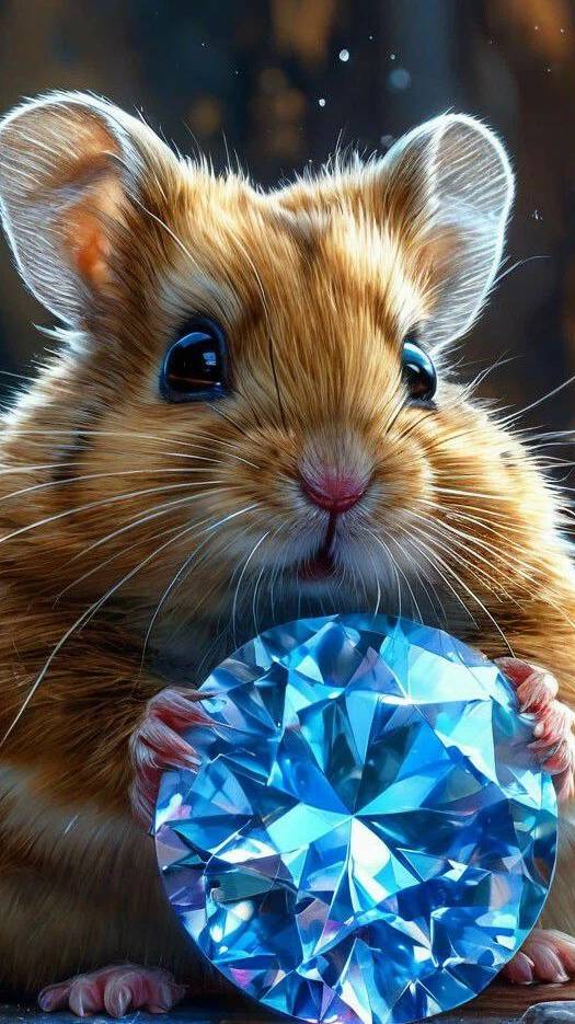 16- ноября Мини-игра ПРОЙТИ  в Hamster Kombat (Хомяк) 2024 года - MINI GAME И ПОЛУЧИТЬ КЛЮЧ
