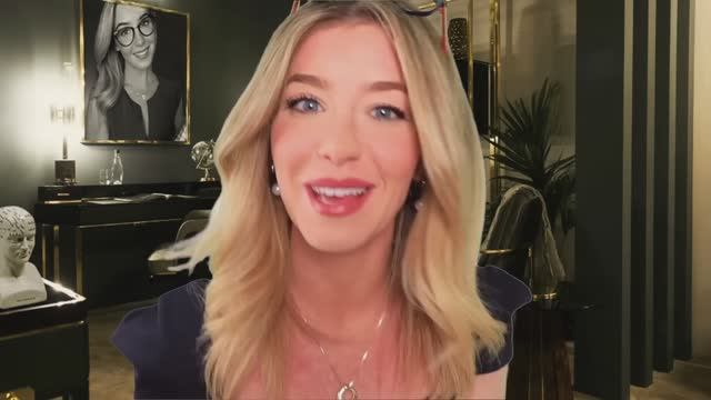 [Creative Calm ASMR] Asking You Very Personal *and ridiculous* Questions