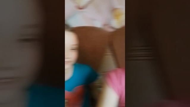 мои глаза 👀
