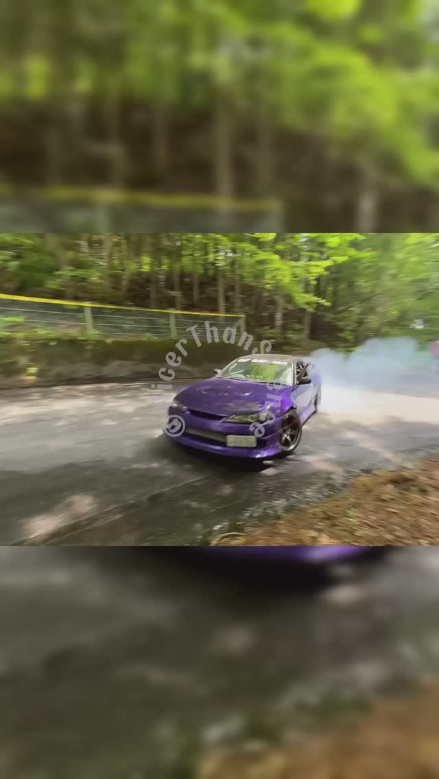 Tg : @NicerThanSilenceMusicForCar