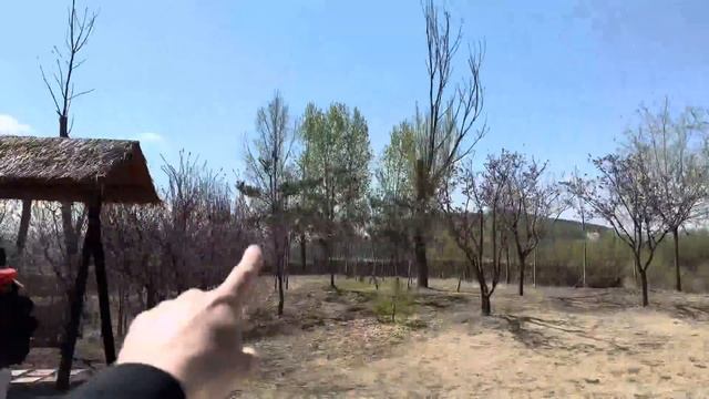 АВТО ИЗ КОРЕИ И КИТАЯ. ВСЕ?