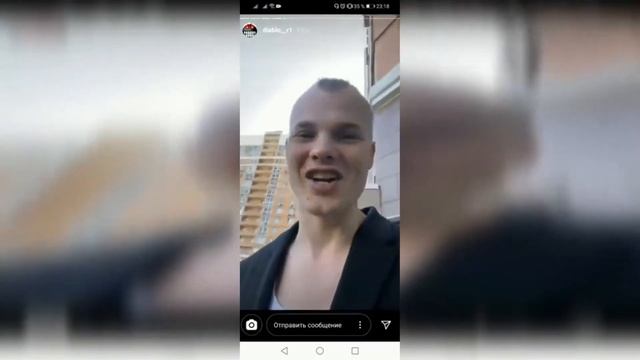 САНЯ DIABLO ПРОЩАЙ! ТЫ ВЕЧНО У НАС В ПАМЯТИ!