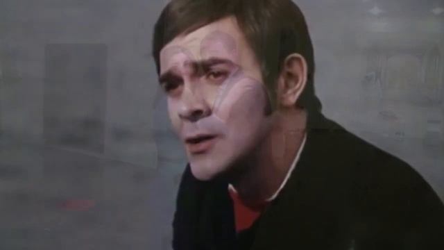 поёт Бекмурзов Казбек,г Алагир,Северная Осетия Алания