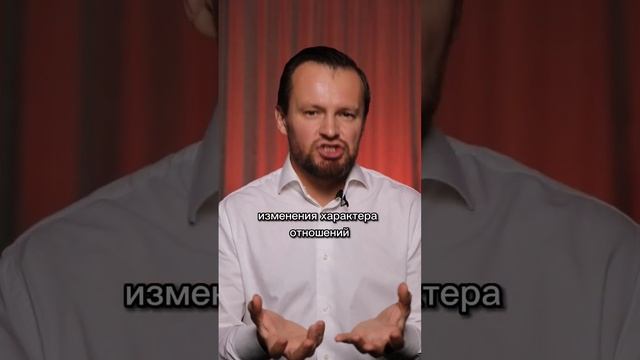 Психосоматика. А что почитать? таблицы, книги #психосоматика #женскоездоровье