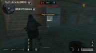Warface 2016 03 19 23 23 31