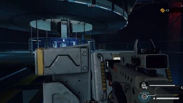 Гайд на 10 БТР Blackwood