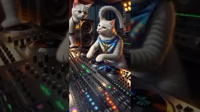 Кiт💃❤️😍🥳