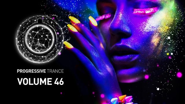 PROGRESSIVE VOCAL TRANCE VOL. 46 (FULL SET)