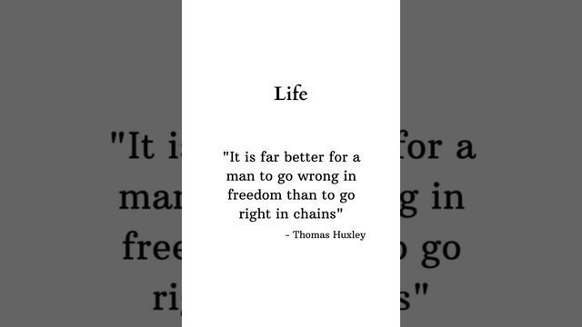 Keep Yourself focused - Life (The Golden Lessons of Epictetus)