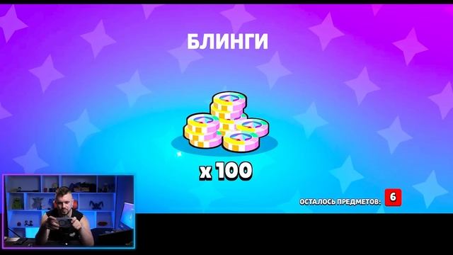 2 ЛЕГЕНДАРНЫХ СКИНА с ОДНОГО ТРОФЕЙНОГО БОКСА!!! ПУТЬ ЛЕГЕНДАРНЫХ СКИНОВ!!