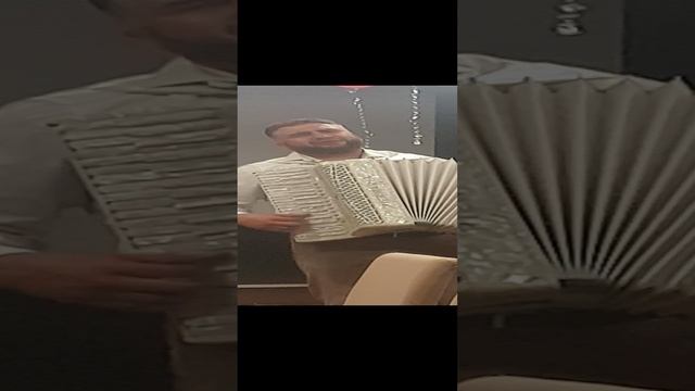 Выйду на улицу