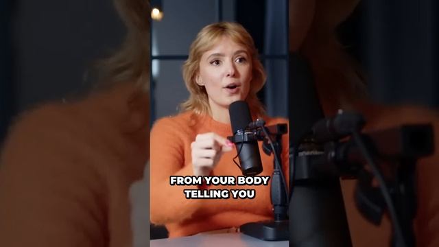 1 The Shocking Truth About Sugar and Your Body What You Need to Know