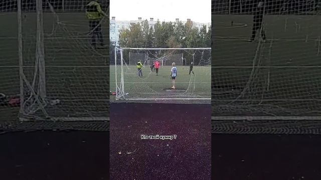 Воскресный бег ❤️