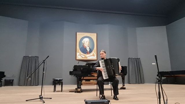 Осаулко Настя-XXI Международный фестиваль"Москва встречает друзей"Москва 01-10.10.24г
1000097846.mp4