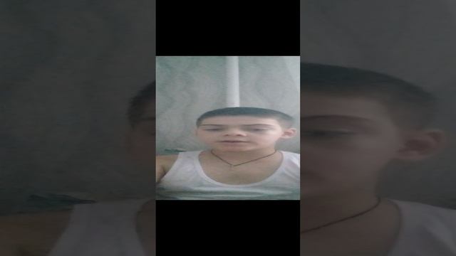 что делать при террористическом акте в школе