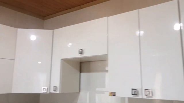 Продажа дома в пос. Высокое Калининградская обл