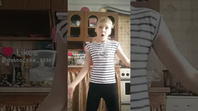 Like_7437789154785592054.mp4