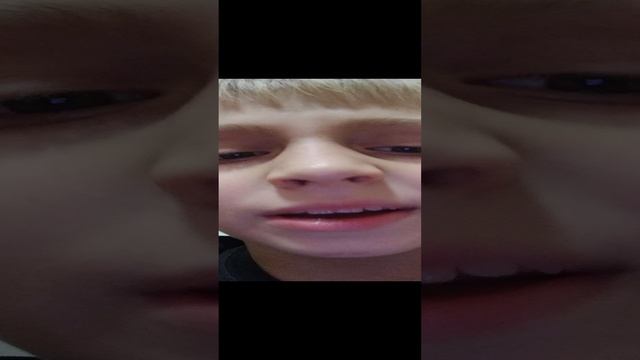 потпишись