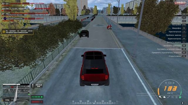 Grand Theft Auto V 2024.11.16 - 12.15.01.07.DVR - Trim