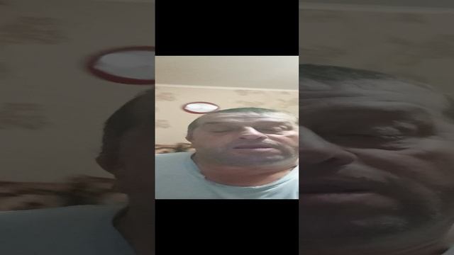 1000015978.mp4