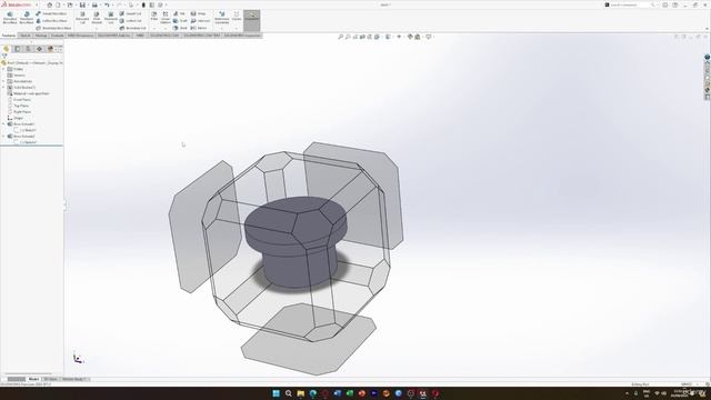 2.2 -Navigation