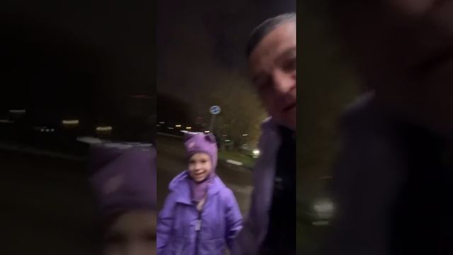 Дмитрий Солдатов