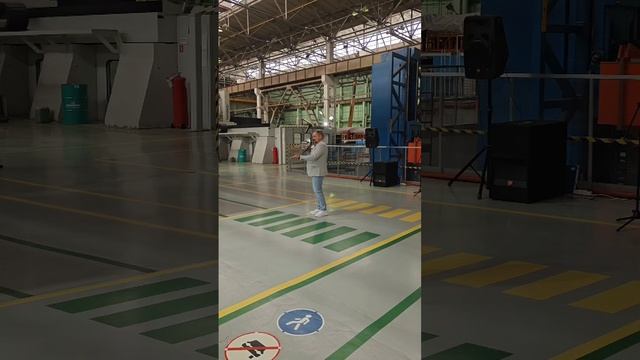 Фантазёр