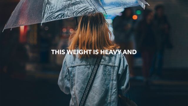 HGHTS - Fall Apart (Lyrics) - 692