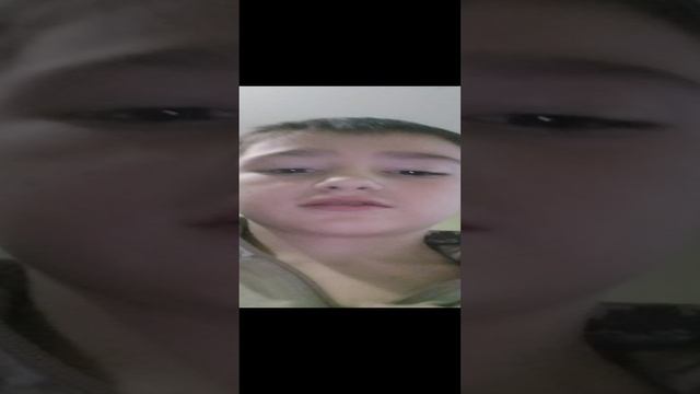 скоро будет