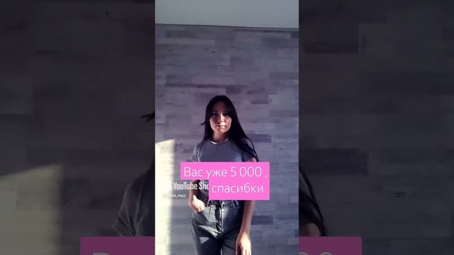 22 октября 2024 г.