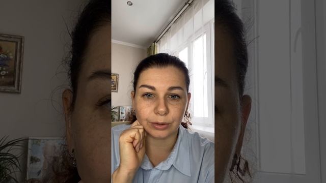 Групповые практики на разные темы в телеграм