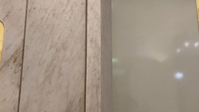 Stockholm | Sweden | NK | Gant | Стокгольм | Швеция | Скандинавия | шведская жизнь | шведская семья