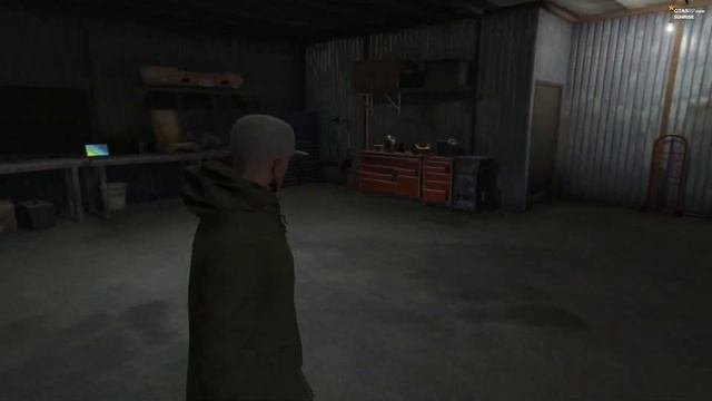 ⭐ ОТКРЫТИЕ НОВОГО 11 СЕРВЕРА GTA 5 RP BURTON! ЭТО РЕАЛЬНО ТВОЙ ШАНС НА ГТА 5 РП!