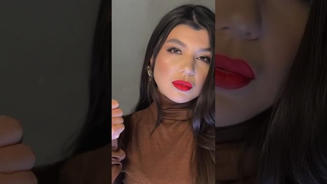 🔥🔥🔥