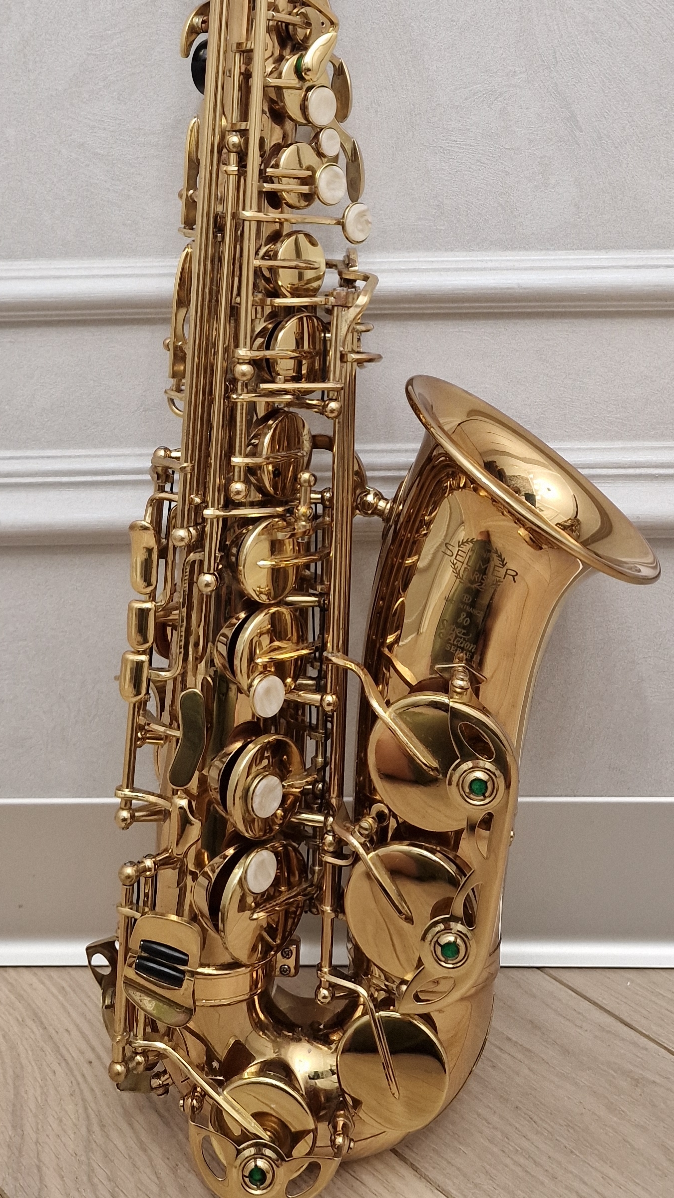 пъеса «когда святые маршируют» на саксофоне 🎷🎷🎷