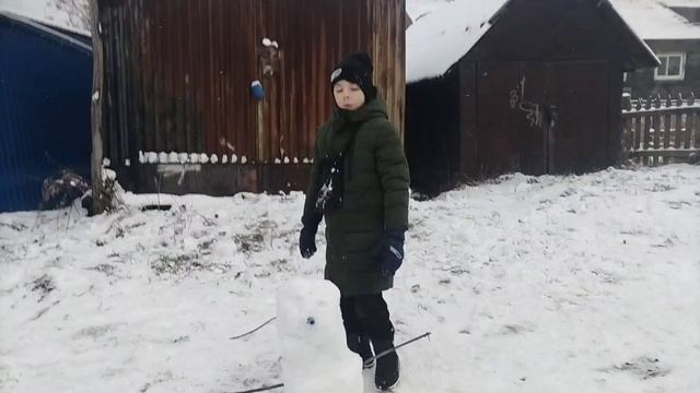 lv_0_20241116141018.mp4