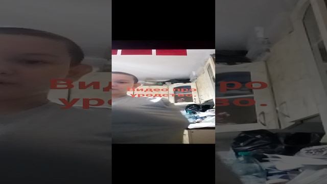upload_2024_10_09_19_28_43_366.mp4