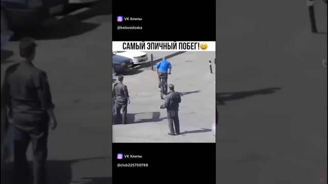 1000039538.mp4