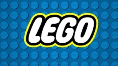 Лего-анимация с моего туториала!