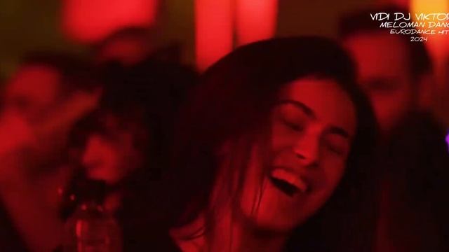 BARTEE x Natascha Wright - Lovely Lie (New Eurodance 2025)