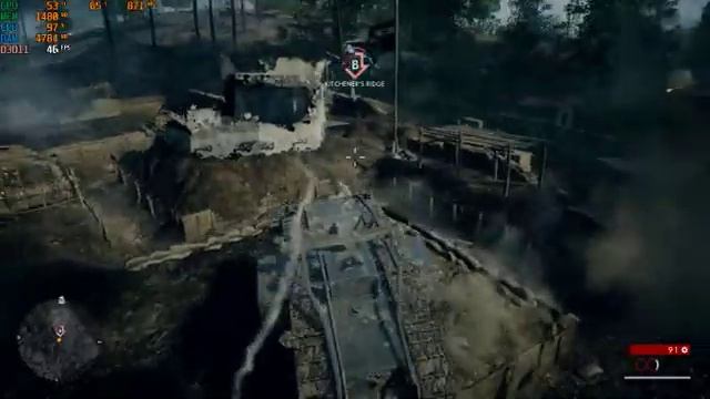 bf1 ,fx 4100,r7 360 2 giga ,8 giga ram