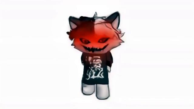 zxc cat