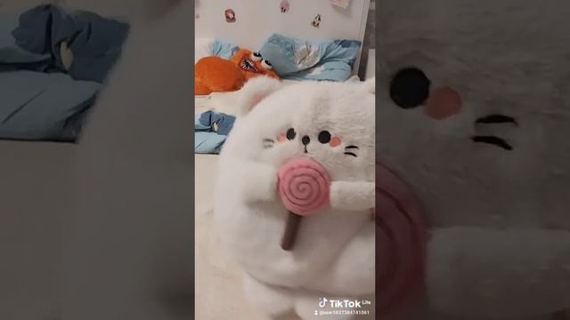 1000038797.mp4