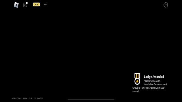 Buckshot Roulette New items Roblox @kolxol