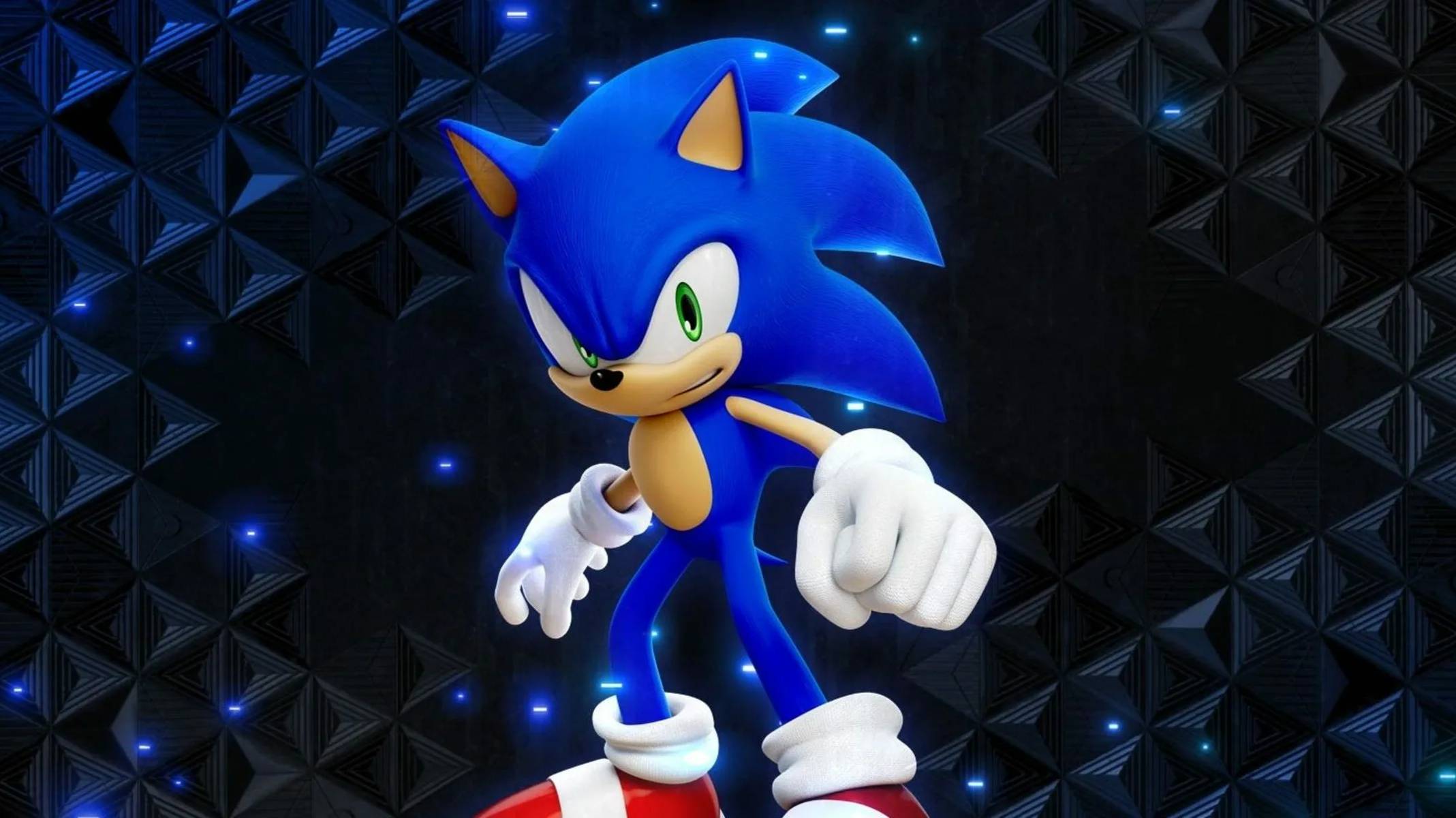 1 серия что произошло сегодня!