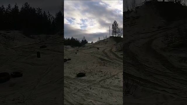 1000074346.mp4