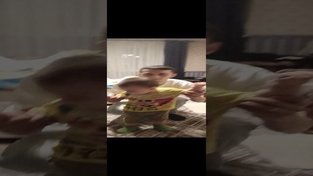 VID_20241115_200906.mp4