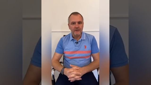 Медитация с Дарпаном  «Искусство жить в равновесии»